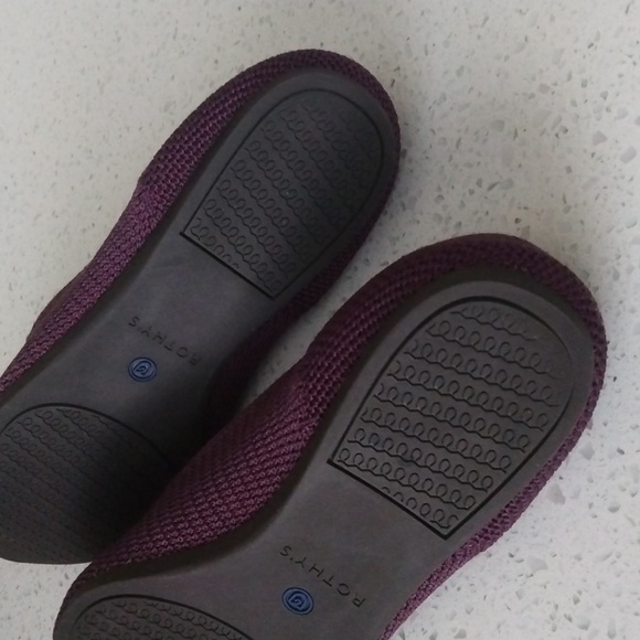 ROTHY. S   Shoes